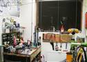 Kola Turek - kola, oblečení, sportovní potřeby Kola Turek - kola, oblečení, sportovní potřeby